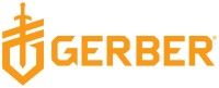 Gerber Messer / Tools
