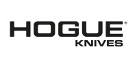 Hogue Messer