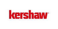 Kershaw Messer