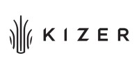 Kizer Messer