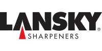 Lansky Messerschärfer