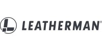 Leatherman Tools