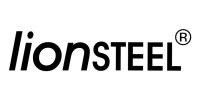 Lionsteel Messer