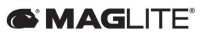 Maglite Taschenlampen