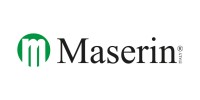 Maserin Messer