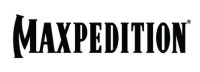 Maxpedition Ausrüstung