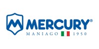 Mercury Messer
