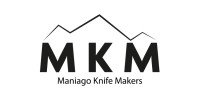 MKM Messer