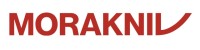 Morakniv Messer