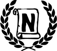 Nieto Messer
