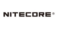 Nitecore Taschenlampen