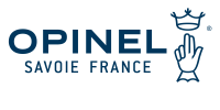 Opinel Messer