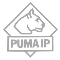 Puma IP Messer