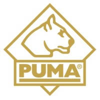 Puma Messer