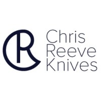 Chris Reeve Messer