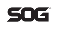 SOG Messer / Tools