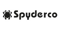 Spyderco Messer