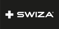 Swiza Schweizer Messer