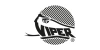 Viper Messer