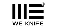 WE Knife Messer