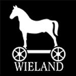 Wieland Verlag Zeitschriften