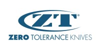 Zero Tolerance Messer