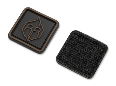 B&ouml;ker Naturens&ouml;hne Patch