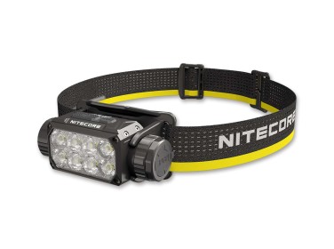 Nitecore HC75 UHE