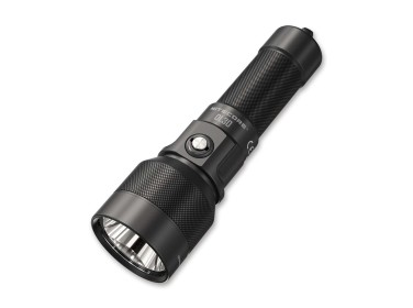 Nitecore Tauchlampe DL30