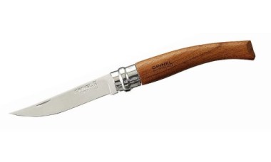 Opinel Effilé - Bubinga