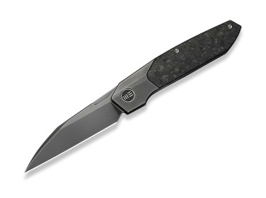 WE Knife Brr15 Dark Grey