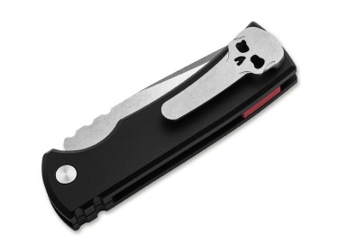 Böker Mini Redencion 42a