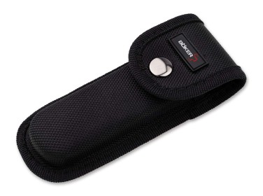 Böker Plus Balisong Relack Trainer