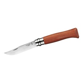 Opinel Messer No.8 - Luxus