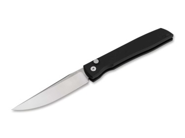 Böker Urban Trapper NonLock 42 S35VN