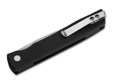 Böker Urban Trapper NonLock 42 S35VN