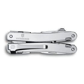 Victorinox SwissTool Spirit MX Clip