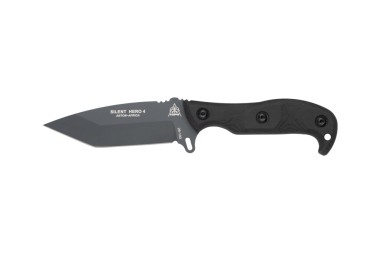 TOPS Silent Hero 4 Tanto