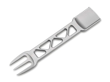 Böker Plus Metalbite