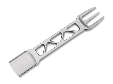 Böker Plus Metalbite