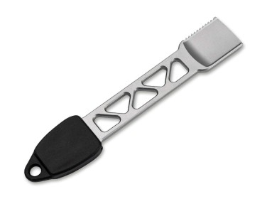 Böker Plus Metalbite