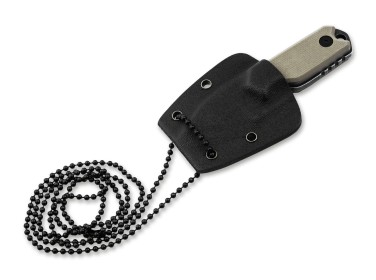 Böker Plus Li'l Friend Micro