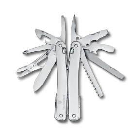 Victorinox SwissTool Spirit MX