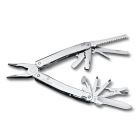 Victorinox SwissTool Spirit MX