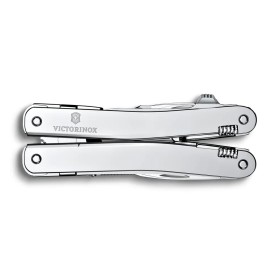 Victorinox SwissTool Spirit MX
