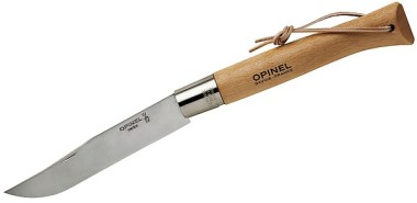 Opinel No.13 - Big Opinel