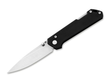 Böker Kihon Bifold G10 Black