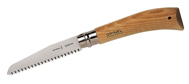 Opinel Saw - 12.0 cm