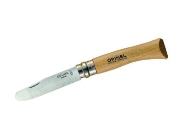 Opinel Messer No.7 Kindermesser