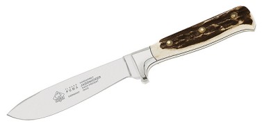 Puma Jagdnicker - 12.0 cm